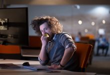 سیب را صبح بخوریم یا شب؟