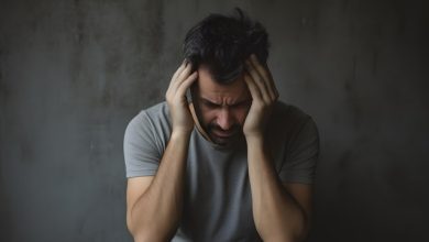 7 روش خانگی درمان میگرن + راهنمای کامل