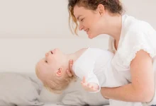 نکات طلایی تربیت کودک