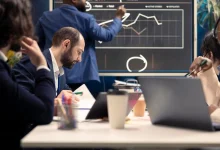 تفاوت کارآفرینی و استارتاپ چیست؟