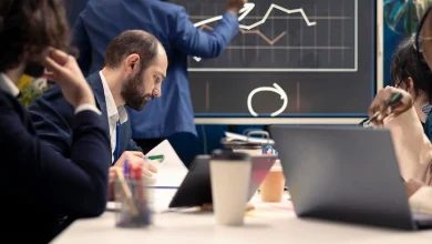تفاوت کارآفرینی و استارتاپ چیست؟