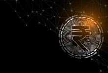 رایج‌ترین اصطلاحات ارز دیجیتال + 24 اصطلاح