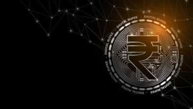 رایج‌ترین اصطلاحات ارز دیجیتال + 24 اصطلاح