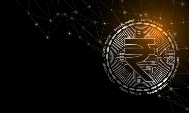 رایجترین اصطلاحات ارز دیجیتال + 24 اصطلاح