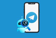 بهترین ربات دانلود ویدیو از یوتیوب، اینستاگرام، تیک تاک و فیسبوک | معرفی @OffGoBot