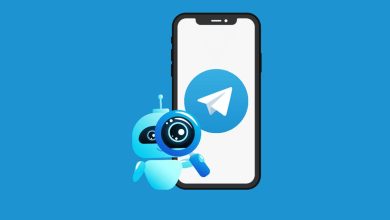 بهترین ربات دانلود ویدیو از یوتیوب، اینستاگرام، تیک تاک و فیسبوک | معرفی @OffGoBot
