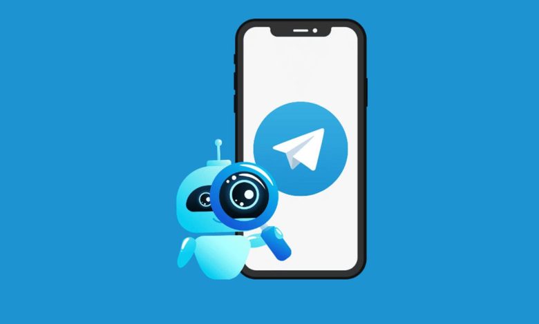 بهترین ربات دانلود ویدیو از یوتیوب، اینستاگرام، تیک تاک و فیسبوک | معرفی @OffGoBot