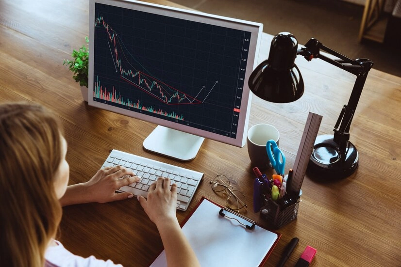 برای سرمایه گذاری چی بخریم؟ 7 روش طلایی