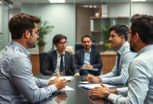 بهترین زمان برای امتحان: چرا حوالی ظهر شانس قبولی بیشتر است؟
