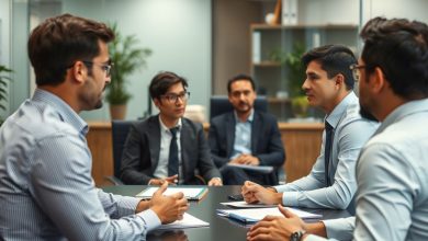بهترین زمان برای امتحان: چرا حوالی ظهر شانس قبولی بیشتر است؟