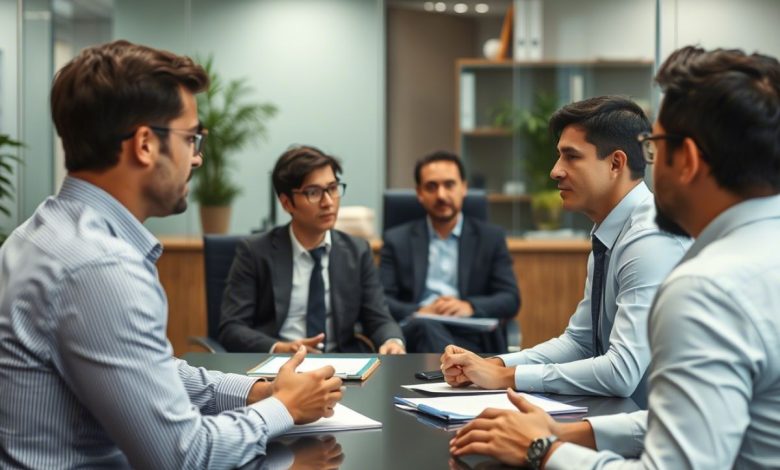 بهترین زمان برای امتحان: چرا حوالی ظهر شانس قبولی بیشتر است؟