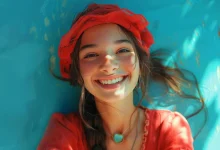 خودمراقبتی چیست و چرا ضروری است؟