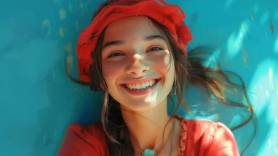 خودمراقبتی چیست و چرا ضروری است؟