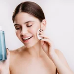 تفاوت تونر و میسلار واتر؛ کدام یک برای پوست شما مناسبتر است؟
