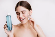 تفاوت تونر و میسلار واتر؛ کدام یک برای پوست شما مناسب‌تر است؟