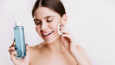 تفاوت تونر و میسلار واتر؛ کدام یک برای پوست شما مناسب‌تر است؟