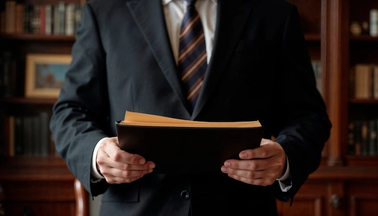 نکات حقوقی کلیدی برای آگاهی عمومی
