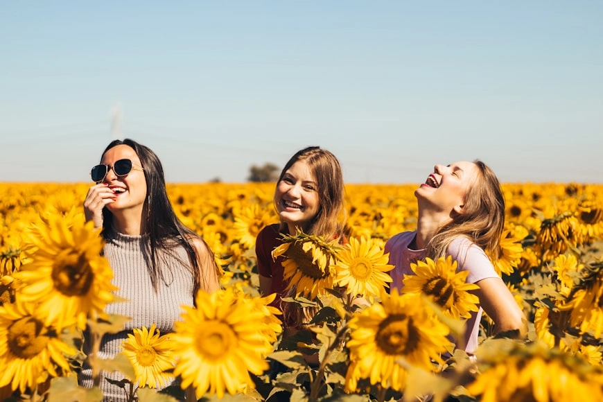 ۳۰ عادت کاربردی برای خودمراقبتی روزمره
