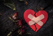 300 اسم برای چنل مود انگلیسی (دسته بندی شده)