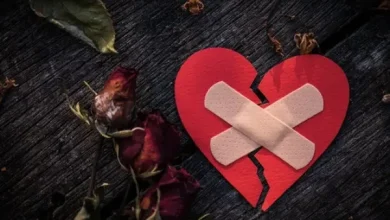 300 اسم برای چنل مود انگلیسی (دسته بندی شده)