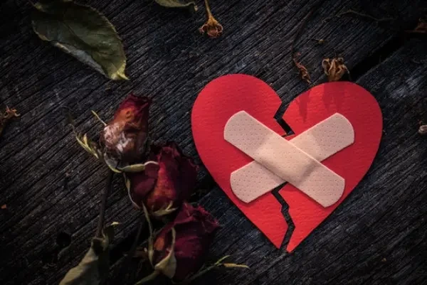 300 اسم برای چنل مود انگلیسی (دسته بندی شده)