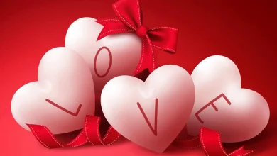 ۳۰۰ اسم برای ذخیره کردن پارتنر در گوشی (دسته بندی شده)