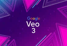 ساخت ویدیوی نامحدود و رایگان با هوش مصنوعی گوگل Google Veo 3