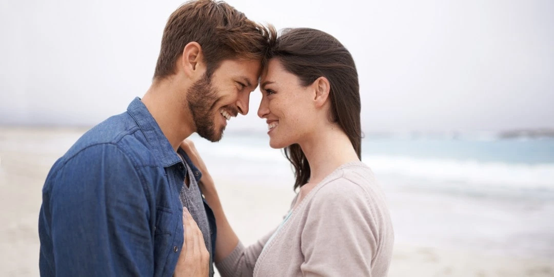راهکارهای عملی برای پیادهسازی اصول زندگی مشترک