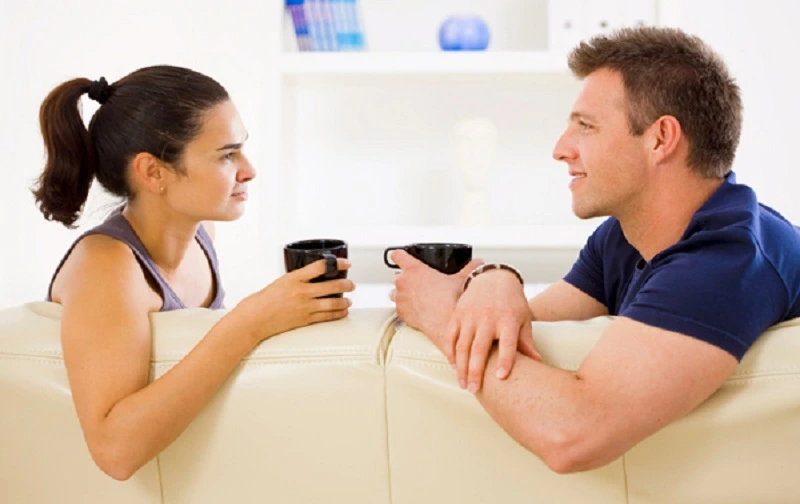 9 نیاز عاطفی اساسی بر اساس هرم مازلو