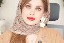 بهترین جراح بینی