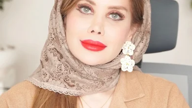 بهترین جراح بینی
