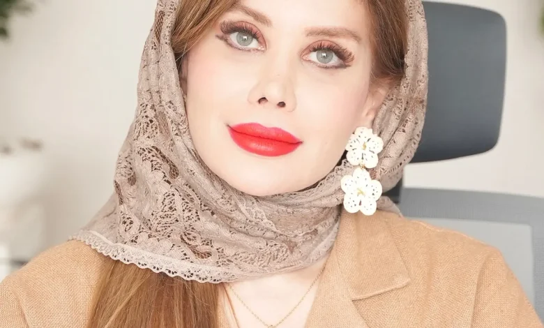 بهترین جراح بینی