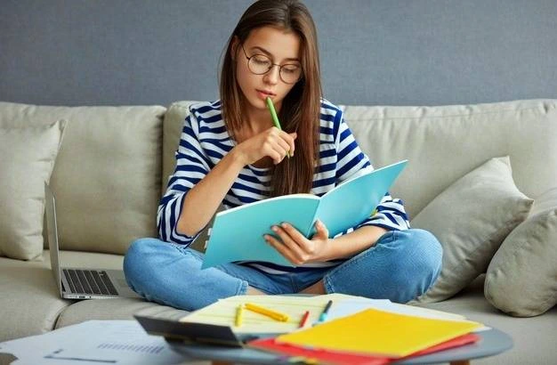 چرا عشق تمرکز ما را مختل میکند؟