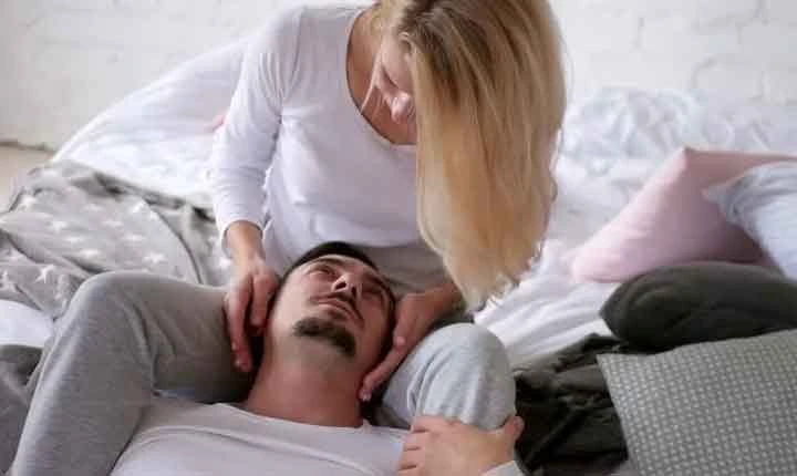 چرا اصول زندگی مشترک اهمیت دارد؟