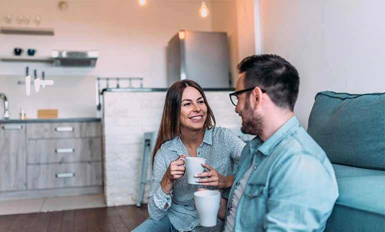 چگونه نیازهای عاطفی خود را بشناسیم؟