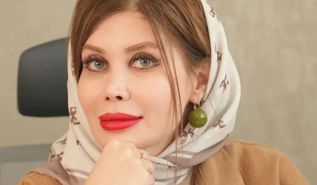 بهترین جراح بینی