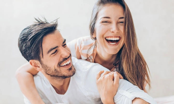 15 اصل طلایی برای یک ازدواج موفق