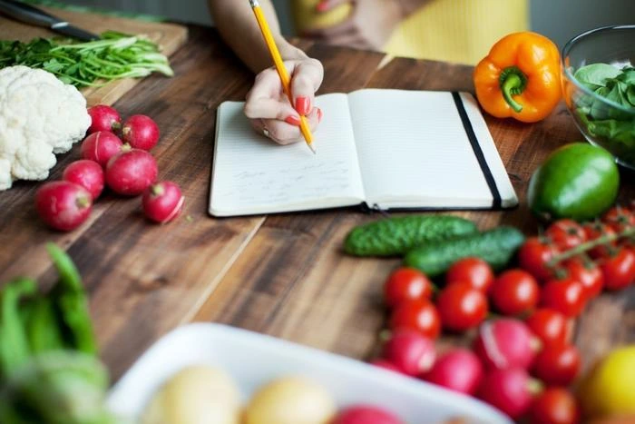 بهترین مواد غذایی برای حمایت از ترک اعتیاد