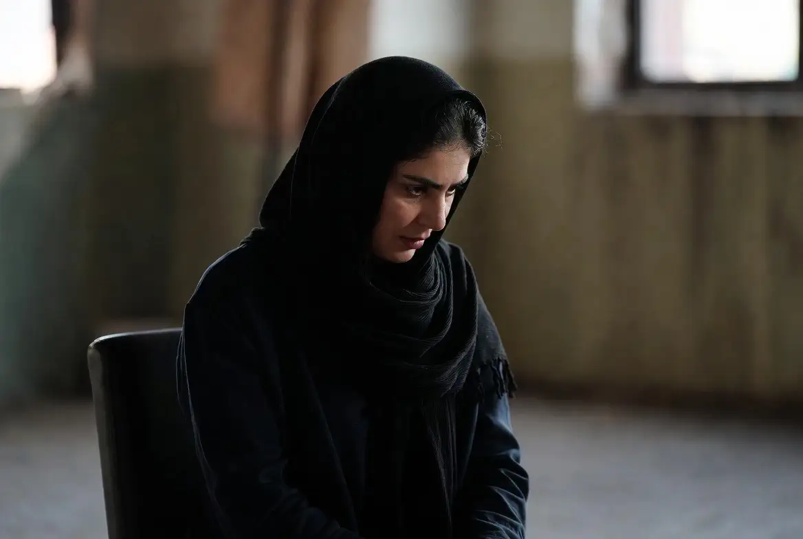 امکان پذیری درمان افسردگی بدون دارو
