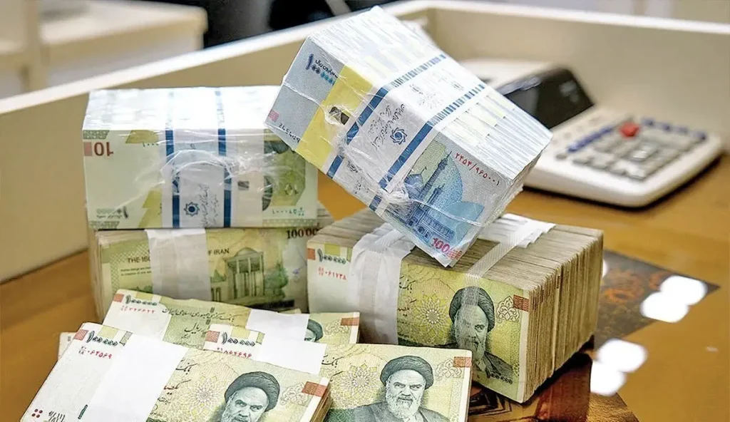 حقوق و مزایای ناکافی (زحمت زیاد، دستمزد کم)