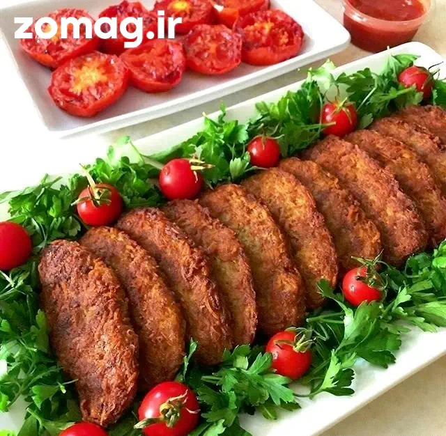 تهران، قزوین، قدرت پاکی، جلالی (محلهی آذری)